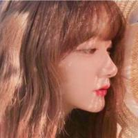 自从单身了,话费省了,人也精神了