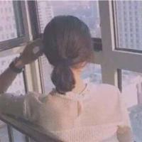 经典情感语录文字图片_表达内心情感的文字