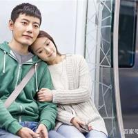 幽默味十足的人生搞笑短句,幽默短句