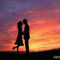 黑段子-深夜里的蓝眼睛