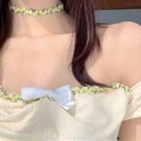 我只想知道没有爱的我该怎样