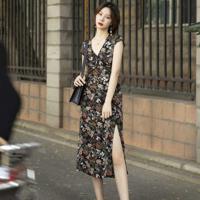 100句伤感语录心情短语,伤感语录