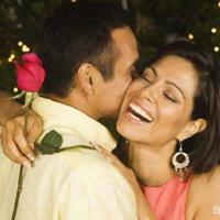 关于席慕容的爱情经典语录