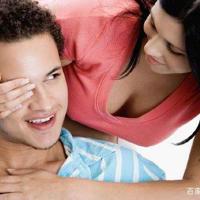 励志个性签名致自己短语