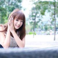 有关描写父母外貌的片段