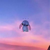 一句话经典语录，最经典的一句话