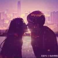 真情告白的句子