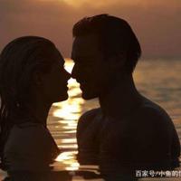 经典伤感语录 十分经典的伤感语录