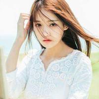 佛语心静的句子大全:佛语短语