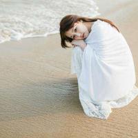 能笑死人的搞笑句子大全,搞笑短语