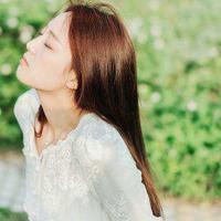 杜月笙的最新经典语录 君子我不怕,毛贼我不惹