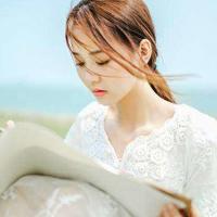 我还是很喜欢你,就像…………