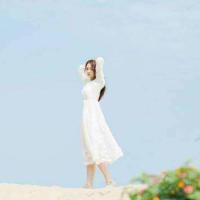 想念不如怀念,怀念不如祭念,祭念不如不念。