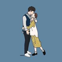 花好月圆夜------七夕遐想