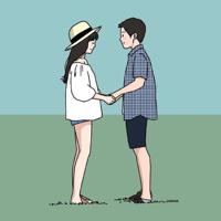 我的大学与爱情