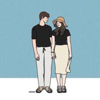 生日快乐,你最快乐