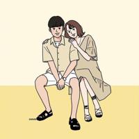 女人晚安短句子大全,女人语录