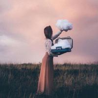 生活中的爆笑小笑话集