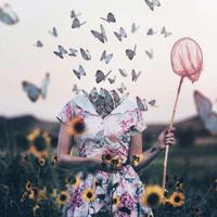 真正属于你的，永远不会错过