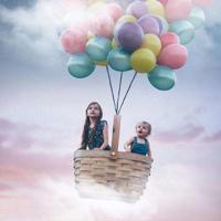 甜言蜜语的句子