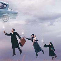 (校园爱情文章)年轻的爱