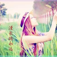 虐心唯美伤感爱情故事(一)