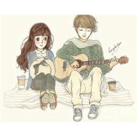 搞笑整蛊短信句子大全/搞笑一句话