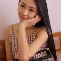 愿从前不曾遇见你,以后不曾再遇你
