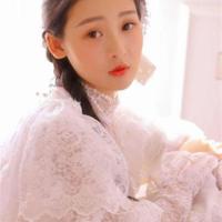 用一次善意,买了几本书,书救赎了我,而平等的帮助了一个生活艰