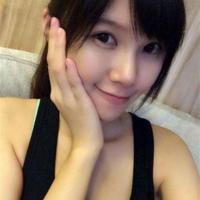 70条适合发短句的经典心情语录❤经典短句
