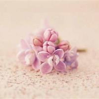 伤感个性签名,伤感说说