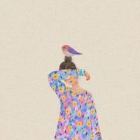 如果能够回到最初