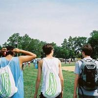 爱不需要多,只要有你就够了!!!