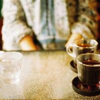 指间流沙,岁月无痕