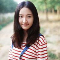情话短信,情话大全浪漫情话