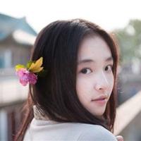 如果鞋确实伤害了脚，我们不妨赤脚赶路