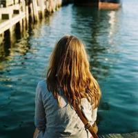 少妇的诱惑 含苞待宠 与子乱系列小说