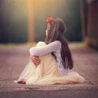 手指间的余温唯美素材_手指的年华