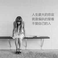 2011最搞笑的现代笑话!