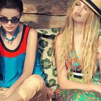 想念是一种味道散文