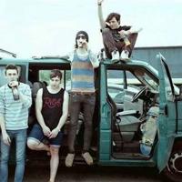 55条冯巩经典语录，值得收藏