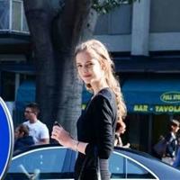 与比尔·盖茨拥有同等的机会