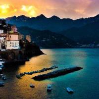 微雪经典语录 从来不需要想起,永远也不会忘记