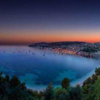 感同身受的情感句子100句❤情感短句