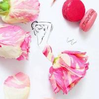 2021年微信早安语短句_早安短句