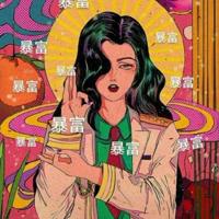 想念家乡的句子心情短语:人啊,就是越长大越离不开家