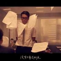 我高中的鬼故事之高二