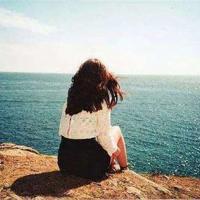 一些关于俞敏洪的经典语录