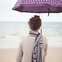 宿舍怪谈之人饺