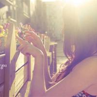 描述荷花的名句大全❤荷花短句